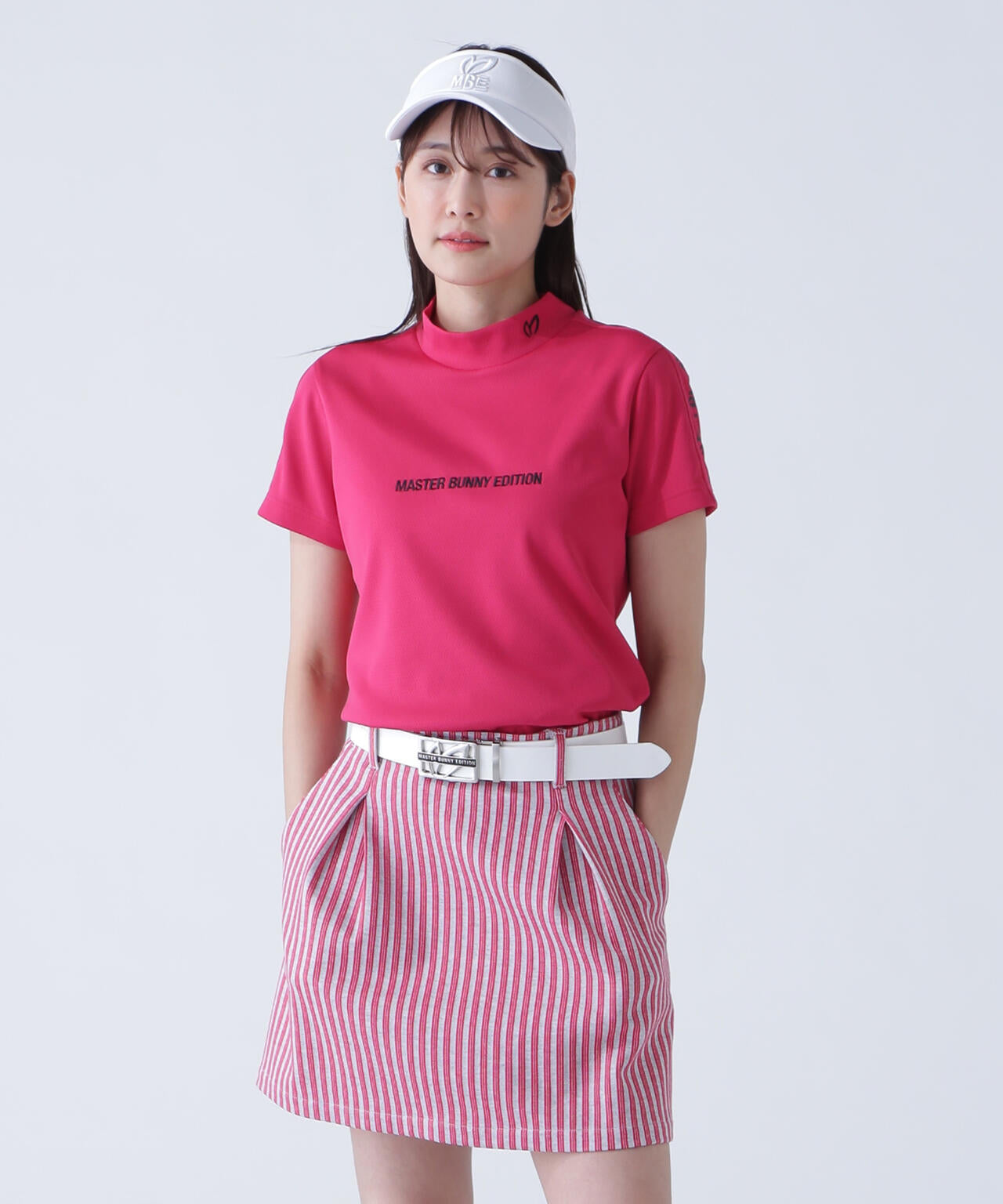 655df795-b03a-5890-a77b-941d0c2a716d_Image