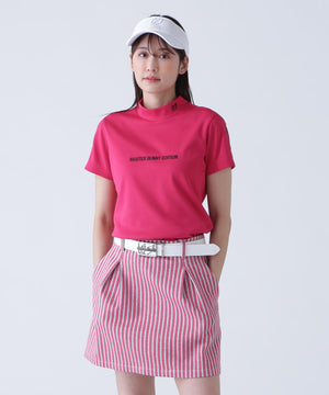 655df795-b03a-5890-a77b-941d0c2a716d_Image