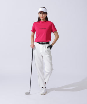 30a34a3c-ce2c-5b26-9ef3-c7a1a50f8b55_Image