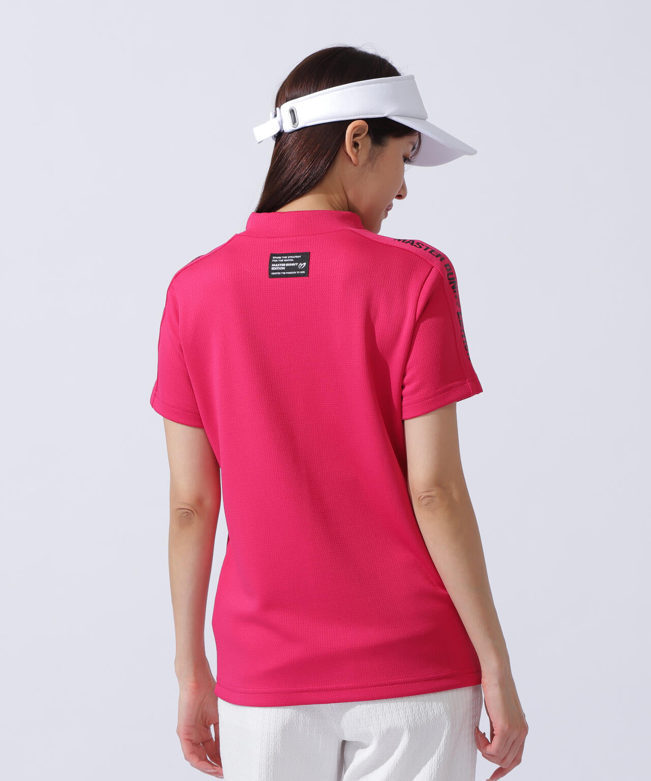 9b9bc194-4737-5a17-a002-eb45bbc52ecf_Image