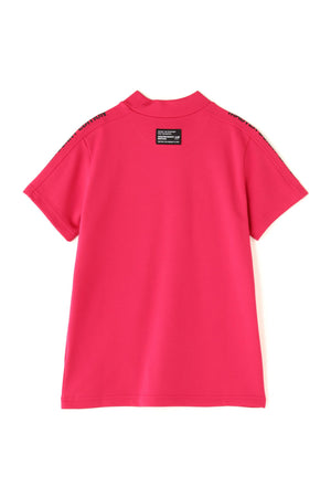 dcef7918-057a-5da5-9dcd-cbf9f722e952_Image