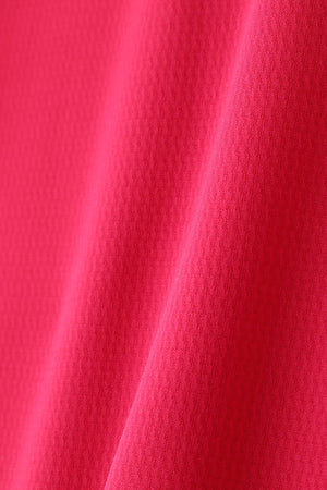 88f993f1-dd5f-5144-84a0-4fcbe6f99aa3_Image