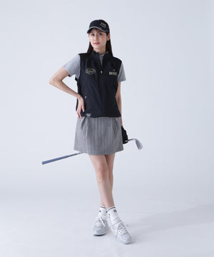 9fab1ccb-f138-5fd1-93c2-4f8938be24b7_Image