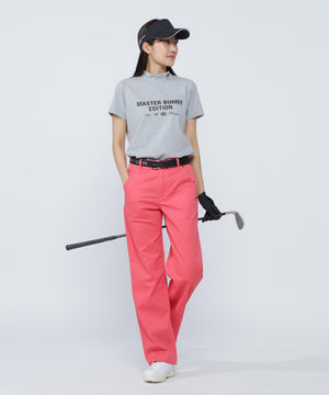 9302f613-4b8e-52e1-85a0-4d7f84f133a4_Image