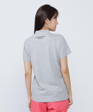 421a6bd5-fa6d-5e3d-97db-e2f61e24fba2_Image