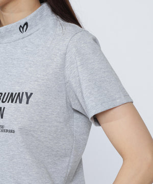 4e98dfc4-0253-5183-ae4a-0310cba4e796_Image