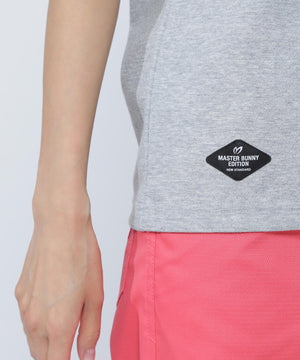 ebc5200b-d1b6-5f76-b0d0-c466667cfd8a_Image