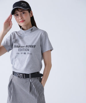 864ade2c-3346-5f52-ae66-80fbce2e5f89_Image