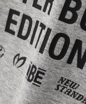 aadc1288-c0ec-5d74-8cc5-66ce780b9795_Image