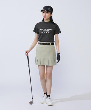 30b7ff2d-1169-508e-9ca7-6082c101d703_Image