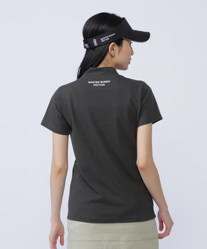 40f07e3c-de4d-5786-ab92-9713b5de93f7_Image