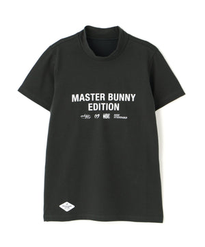 94c762b2-fe3e-5605-9ee3-67ec25df681e_Image