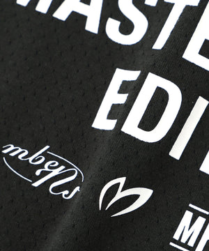 333a4368-376b-52e6-99a6-b9846fa80547_Image