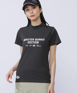 4167fccf-d7cb-5745-bccf-ad9f9dee15e7_Image