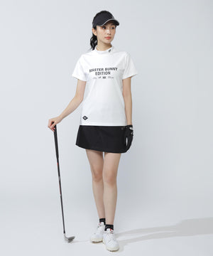 fa1aa863-17bc-5c05-969e-18942d79806d_Image