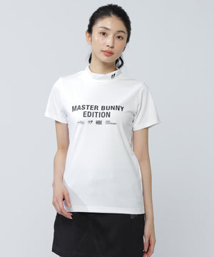 498242e8-c9d7-5418-bb0b-5d2e45f3392e_Image