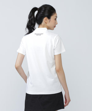 4279e68e-40af-59e6-a554-b01a9cd331c8_Image