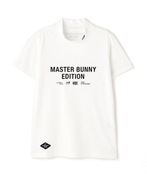 6e676333-5e01-5e45-8cd7-aa6bdd2e2627_Image