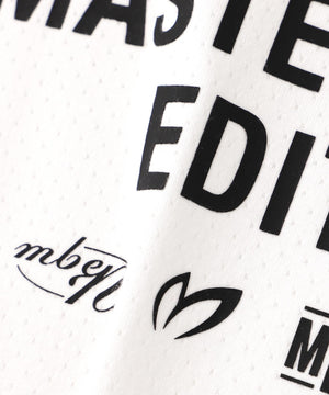 126814dd-7b27-5315-b70a-3a12249ec2a3_Image