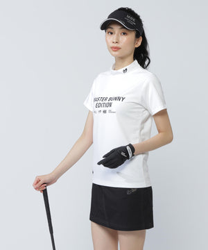 1d6307d1-8042-55c5-b585-1f81220b6a22_Image