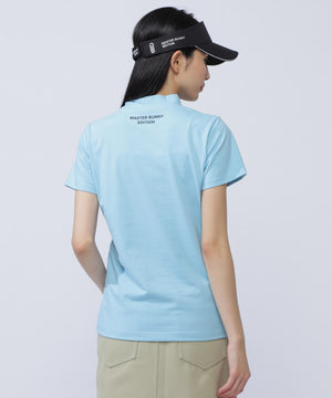 6690b128-6e71-5ff9-9025-ea09e9a26d98_Image