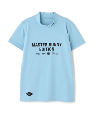 2ac710b7-9957-517e-9025-0568c1b24780_Image