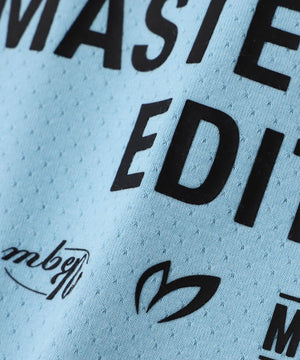 8505eca3-70d1-5d56-93d0-aa335848269a_Image