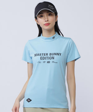 6c5104c3-377d-53f4-80aa-d127d6a2b981_Image