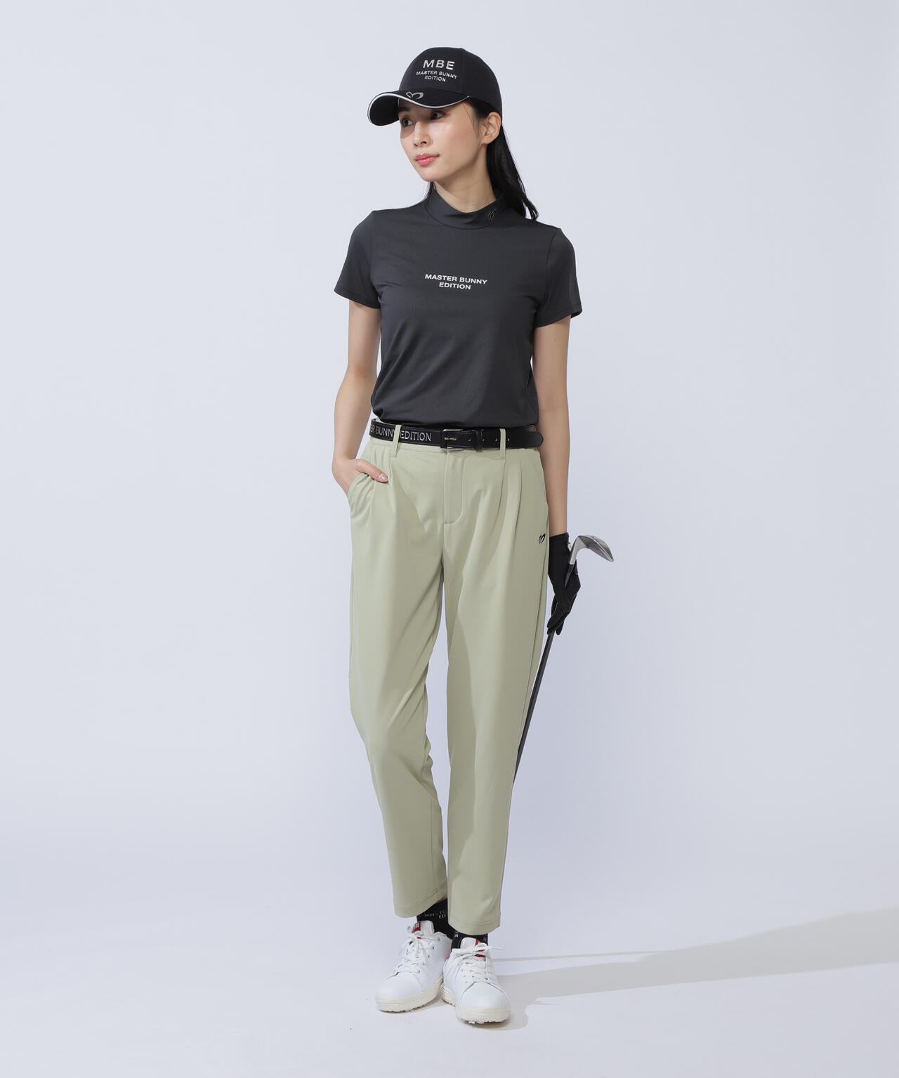 2a5aec14-879c-52ce-8415-40445dbae8cb_Image