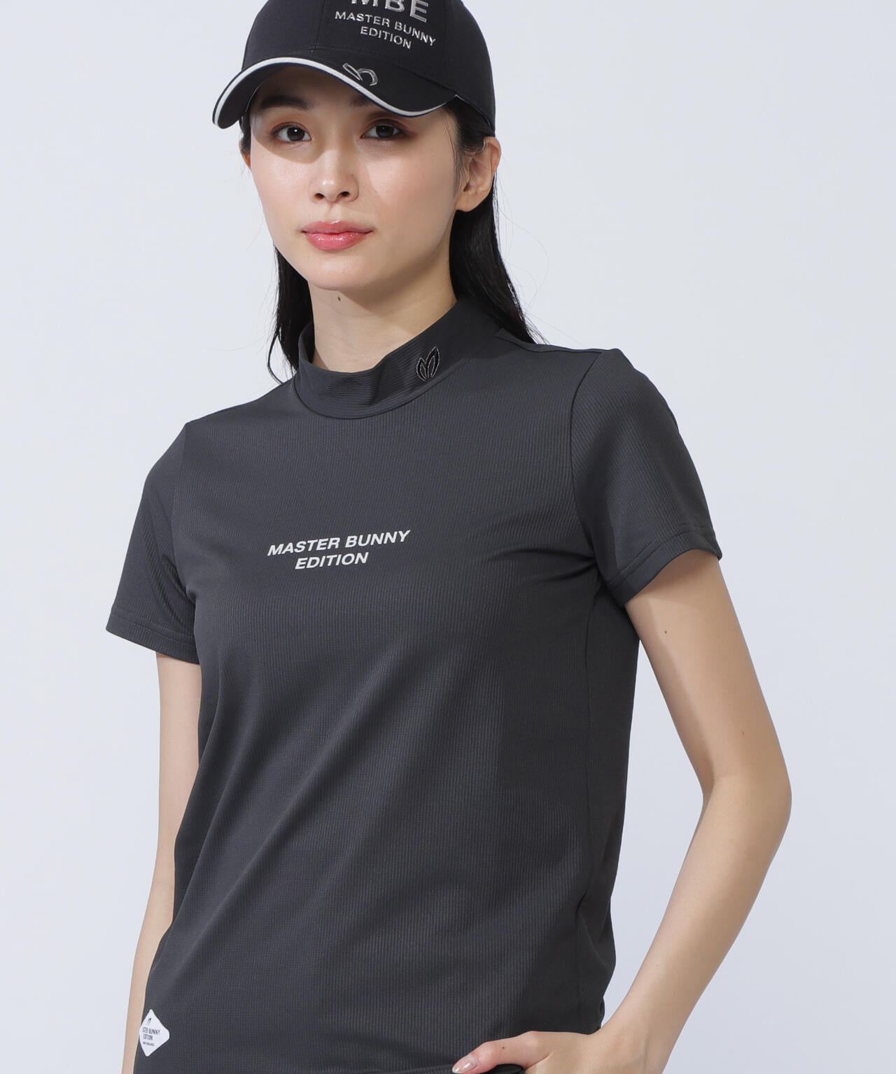 92b61a5d-3381-5a8f-a27e-48e548e468c8_Image