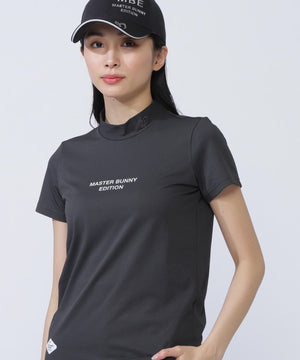 92b61a5d-3381-5a8f-a27e-48e548e468c8_Image