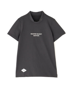 a59df877-0111-5cb8-b46e-7f0fa6fdaeef_Image