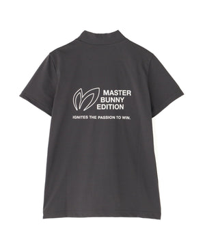 2f1bf4d7-1cae-5f13-a27d-50a048cd94af_Image