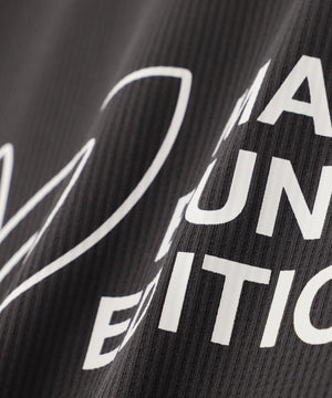 fbcd154e-208b-5361-9975-c4cac4ecd33a_Image