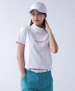 6306e7a2-60f6-54a4-af0e-129985402e3a_Image