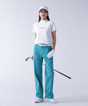 f0f889b8-0321-5d58-9e2f-372b0babbc1f_Image