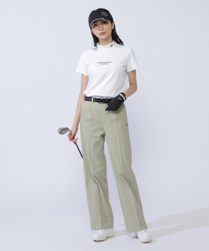 7d50d12d-efdd-59af-9a2d-35bbcafb361d_Image