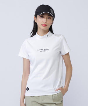 f43d74da-92c8-5de6-99f5-842dbb7dc1a9_Image