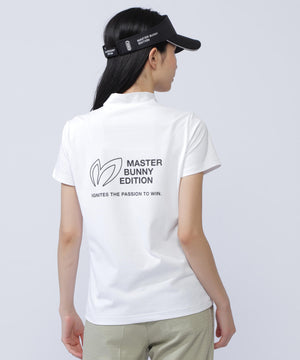 703c338c-64f3-5a25-8595-d6ef45502a0c_Image