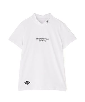 f1abe137-9f0f-51f8-a47c-4e6ea2e19069_Image