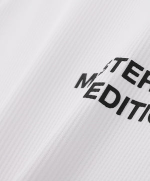 0f2da597-6595-5211-b593-4928ace5c175_Image