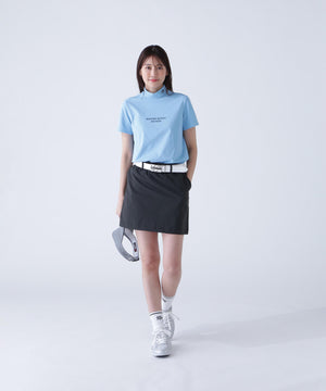 16c60623-a5d8-527a-aedc-b9299d31e478_Image