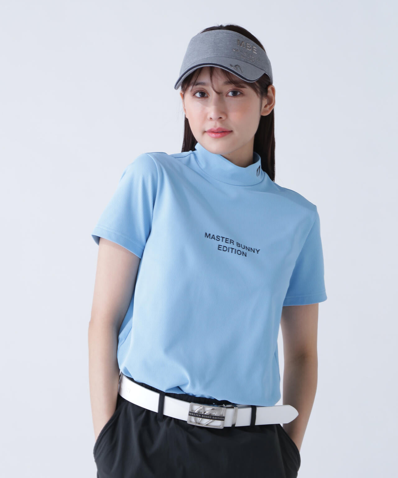 5d4f712a-96ea-566b-9b0a-f5aaa4a1390e_Image