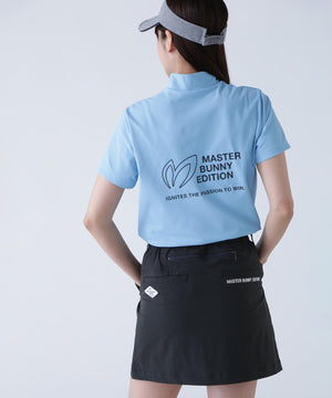 ec46f333-759b-5b5c-81d4-d512e232afb5_Image