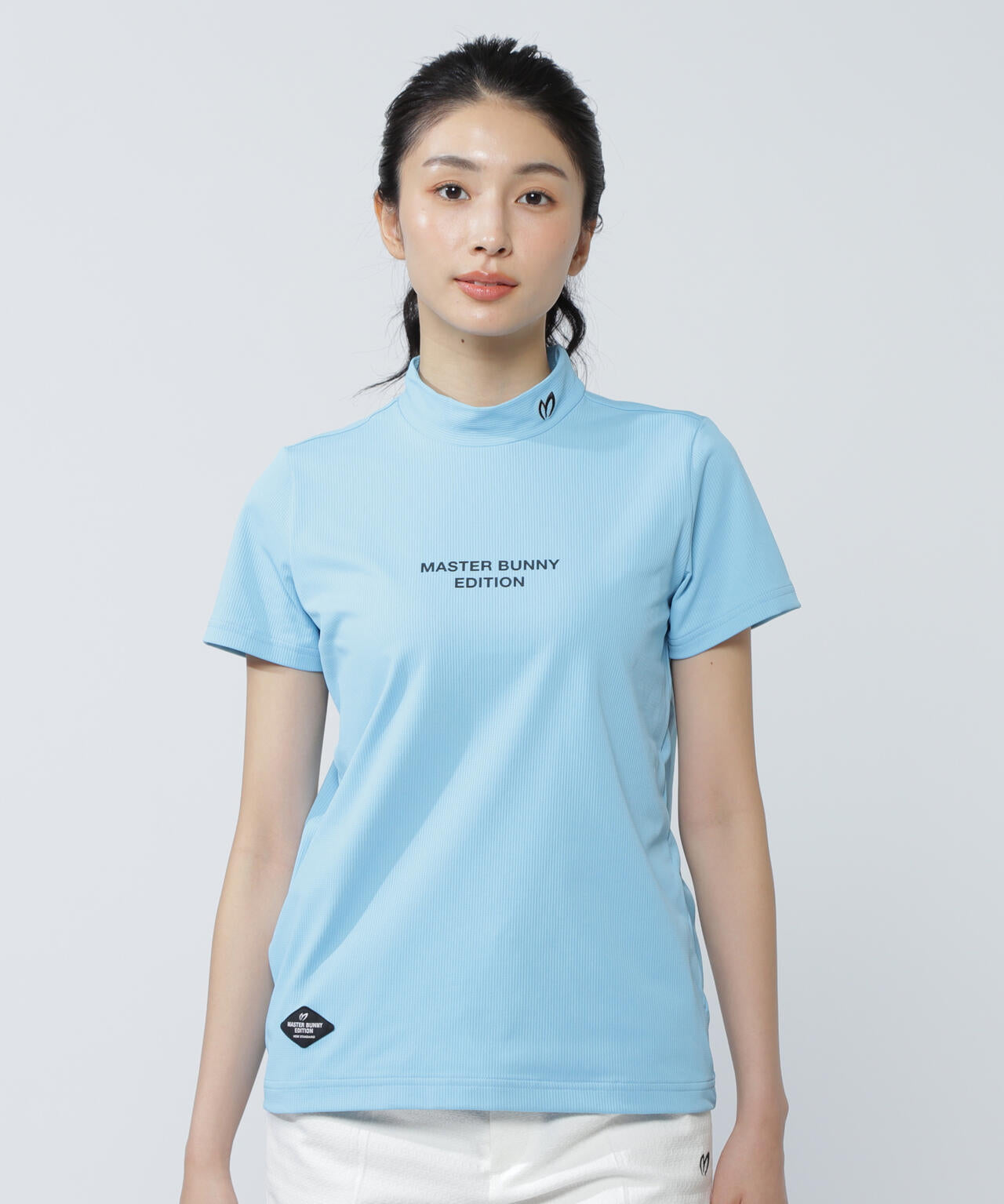 2673ffa7-684d-5d48-849b-89b7f8185dd8_Image