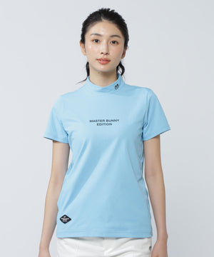 2673ffa7-684d-5d48-849b-89b7f8185dd8_Image