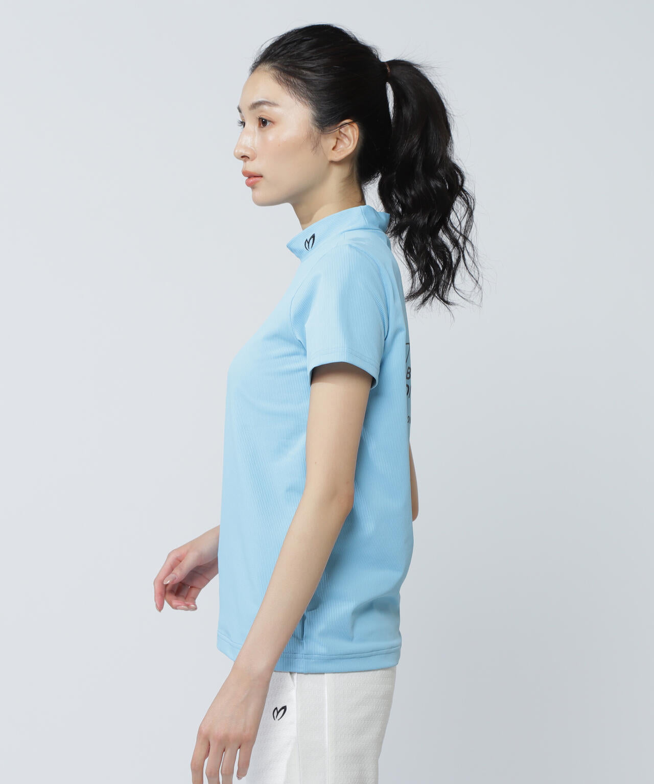 35204c75-b5a3-5782-b380-2638208ee152_Image