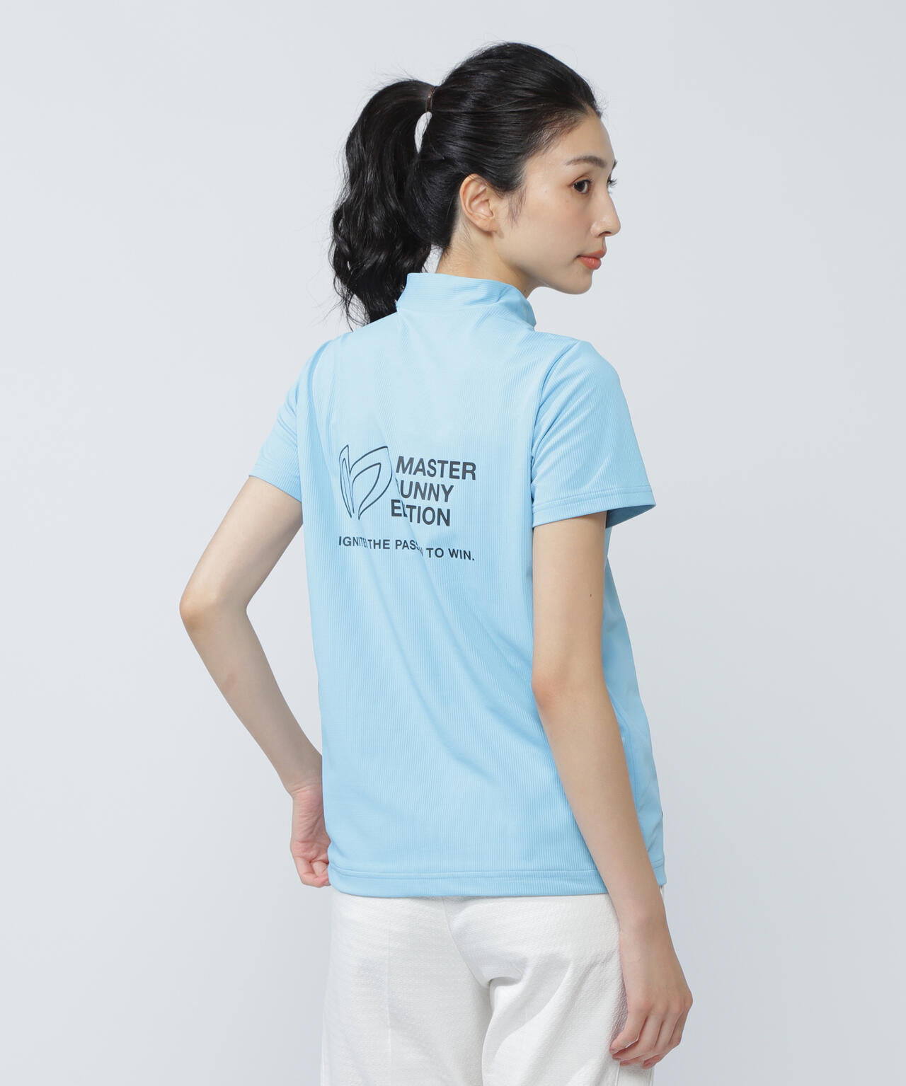 91bfc79d-efc1-56f3-957e-1d6f2b08413d_Image