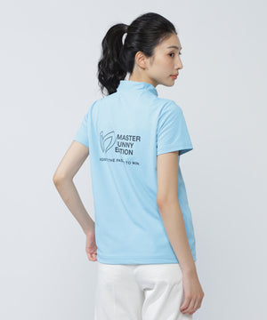 91bfc79d-efc1-56f3-957e-1d6f2b08413d_Image