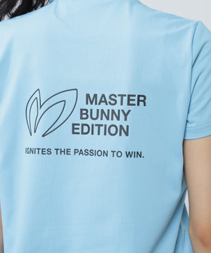 7a9779ae-fe1a-5b32-990b-65e2facccbcc_Image